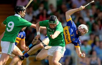 GAA-zilla: JOE’s look ahead to a monster weekend of GAA action