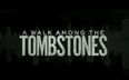 Video: Badass Liam Neeson goes to new levels of badassery in this badass new trailer for A Walk Among The Tombstones