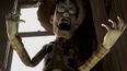 Video: Toy Story reimagined as a horror movie will scare the sh*te out of you