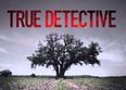 Spoiler Alert: Plot details for True Detective season 2 are revealed