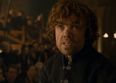 Video: Game of Thrones fans simply must see the alternative ending to the most recent episode (Spoiler alert)