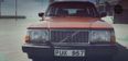 Video: Volvo owner raises the bar with a genius ad to help sell his car