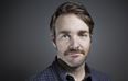 JOE meets SNL comedian and star of new Irish film Run And Jump, Will Forte