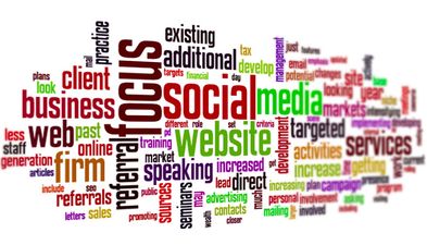 Hey you, potential digital marketing graduate! Digital Marketing Institute launching €5k scholarship fund