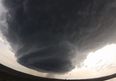 Video: Incredible timelapse of one of the wildest storms you’ll ever see