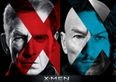 X-Men: Days Of Future Past – JOE picks our five favourite X-Men movie moments