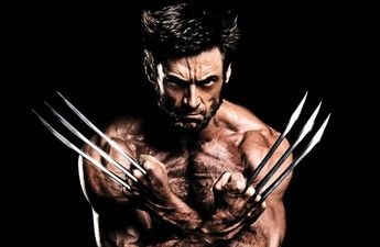 Video: The new ‘Extinction’ clip for X-Men: Days Of Future Past is absolutely awesome