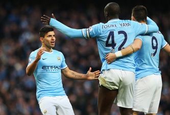 Fantasy Football Insider – Gameweek 37: One last shot at the title