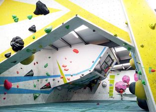 Action Packed: Activities To Do Around Ireland