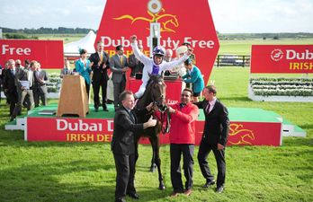 Road Trip! Three top places to check out this weekend…