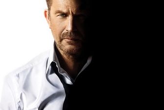 JOE’s Top 5 quality Kevin Costner scenes