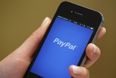 Good News! PayPal to create 400 jobs in Dundalk