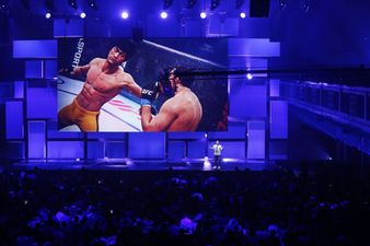 Videos: Check out JOE’s E3 news & trailer round-up…