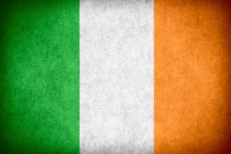 Good News! Ireland is “the best country in the world” according to the Good Country Index