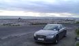 JOE’s Car Review: Audi A8