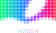 Here’s a look at Apple’s six big announcements from WWDC 2014