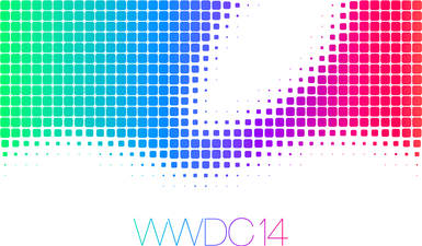 Here’s a look at Apple’s six big announcements from WWDC 2014
