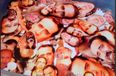 Pics: Guy leaves hundreds of Nicolas Cage faces around his friend’s house in amazingly weird prank