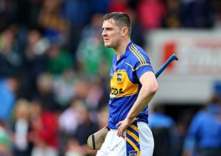 Opinion: Tipperary hurling: Sort your shorts and pull your socks up