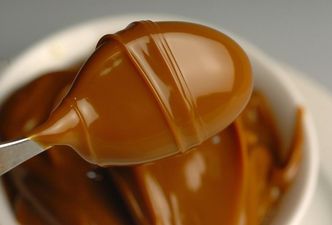 Revealed: The reason Uruguay were so crap against Costa Rica? Confiscated caramel spread