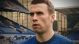 Video: New Everton kit launch ad is pretty classy and features our own Seamus Coleman