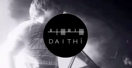 Video: Daithí releases video for his brilliant single ‘In Flight’ which features The Corona’s Danny O’Reilly