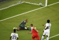 Vine: Dempsey then; Clint opens the scoring for USA after just 30 seconds against Ghana