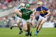 Limerick star Shane Dowling: Abusive text message spurred me on