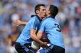Vine: Cormac Costello-inspired Dubs through to Leinster final after beating Wexford
