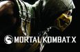 Video: Check out the first game play footage from Mortal Kombat X