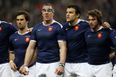 Video: Rugby HQ presents the top five French Flair moments of all-time