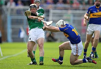 Game of Throw-Ins: JOE’s GAA Championship Podcast June 3