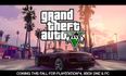 GTA V coming to PS4, Xbox One & PC in autumn