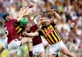 Game of Throw-Ins: The GAA Championship podcast on JOE.ie – June 23rd