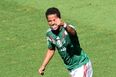 Chicago Town Take Away Slice of the Action: Vine: Giovani dos Santos’ screamer against the Netherlands