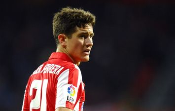 Athletic Bilbao have rejected a bid from Manchester United for Ander Herrera