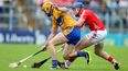 Vine: Patrick Horgan’s rocket of a goal for Cork against Clare