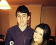 Gardaí appeal for information on missing teenager Sean Igoe, last seen in Galway on Thursday