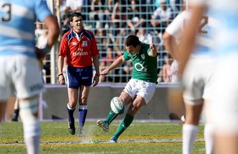 3 Irish student innovations that might benefit the GAA and IRB