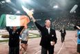 Gallery: JOE looks at the best images from Italy v Ireland at Italia ’90