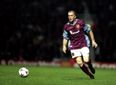 Former West Ham hard man Julian Dicks has been named manager of the Hammers’ ladies team