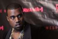 Video: Kanye West stops gig because wheelchair-bound fans won’t stand up