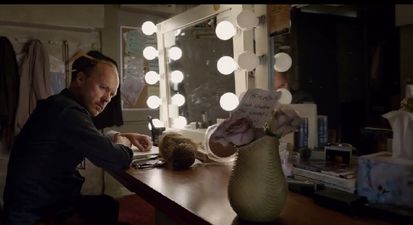 Oscars 2015: Foxcatcher misses out on Best Picture nomination