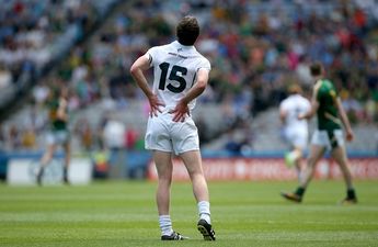 Gallery: All the best images as Meath advance to Leinster SFC Final with win over Kildare