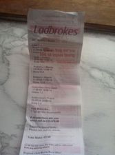 Lucky punter wins £18k from a FREE £2 accumulator after Switzerland score consolation v France