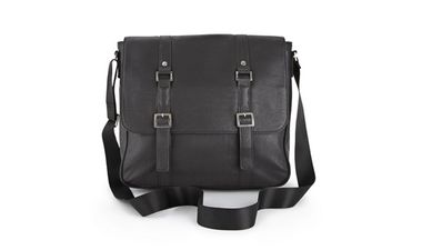 Trending Styles: The best bags to get you through all your summer days out