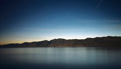 Tweet of the day (2): This Daily Mail headline is 25 words of complete, bats**t craziness