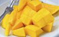 Tastes good, does good: The brilliant benefits of manly mangoes