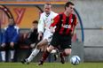 Video: Check out this cracking goal from the Airtricity League First Division last night