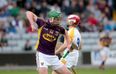 Wexford rattle Antrim to book SHC semi-final date with the Dubs in a fortnight